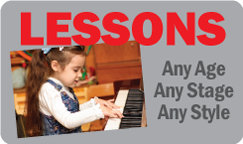 Long & McQuade is Canada's biggest online music store offering a wide  selection of musical instruments and music lessons all across the nation. Shop  online today! Fax: (519) 252-4002. Email: windsor@long-mcquade.com · Click  here for.