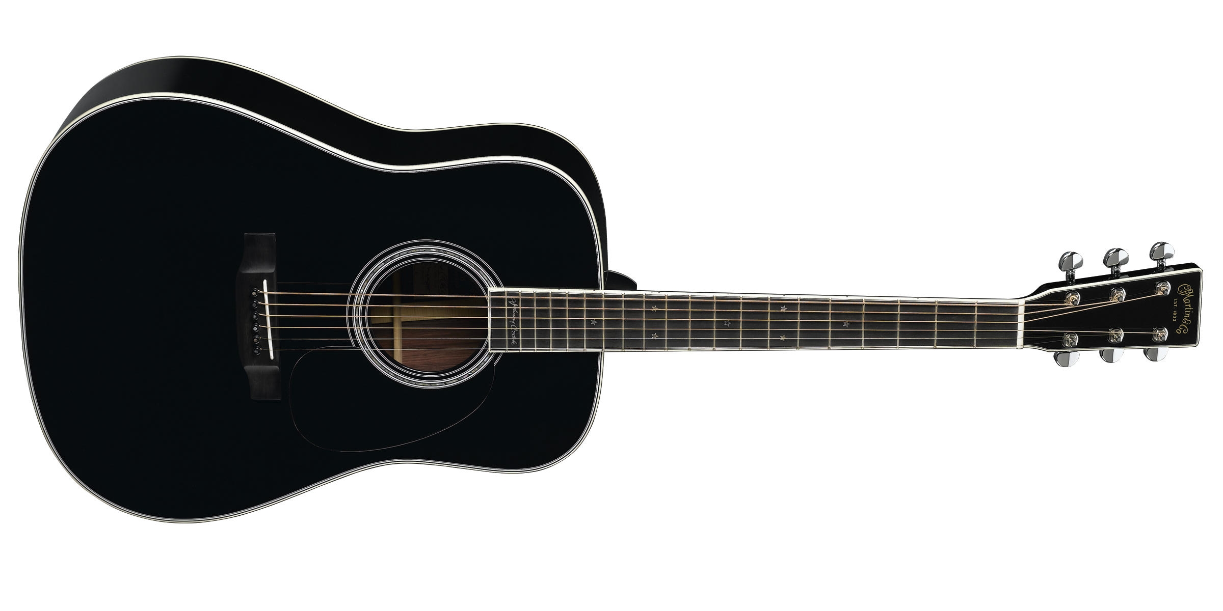 D 35 б. Martin Guitars d35. Акустическая гитара Martin Guitars d35 Johnny Cash. Гитара Мартинез Блэк. Гитара акустическая модель ф 101.