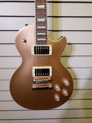 Store Special Product - Epiphone - ELMUSANH