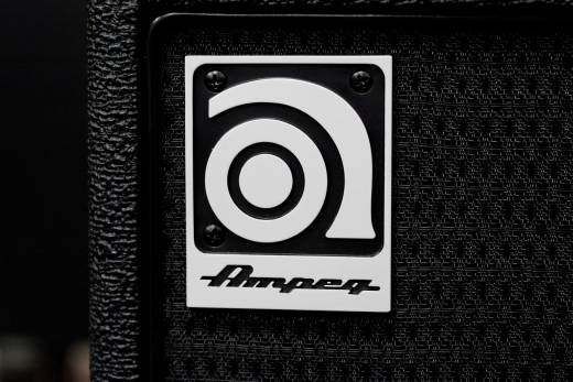 Store Special Product - Ampeg - BA-108V2