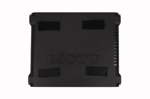 Store Special Product - MOTU - MICROLITE MIDI INTERFACE