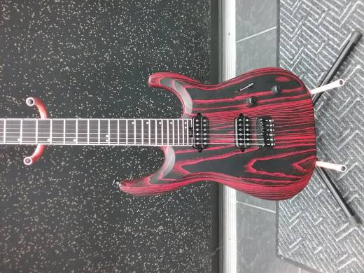 Store Special Product - Jackson Guitars - 291-0001-552