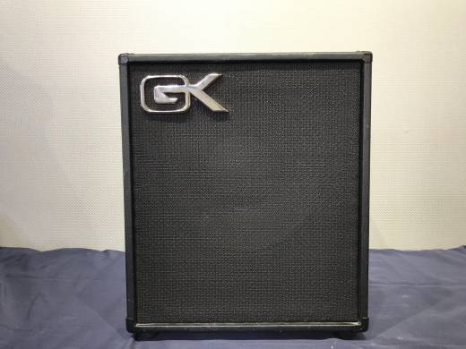 Store Special Product - Gallien-Krueger - MB112-2/T