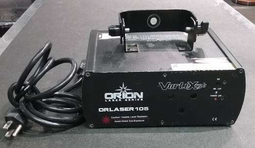 Store Special Product - Orion - ORLASER105