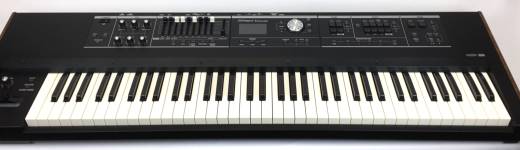 Store Special Product - Roland - VR-730 73-NOTE WATERFALL KEYBOARD