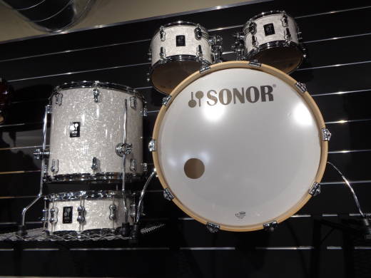 Store Special Product - Sonor - AQ2-STAGE-17335