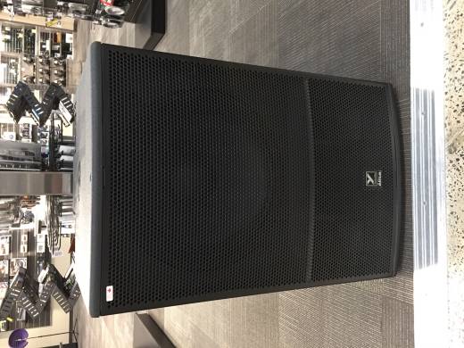 Store Special Product - Yorkville Sound - ES18P