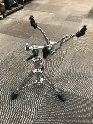 Store Special Product - DW - 9000 SERIES TOM/SNARE STAND