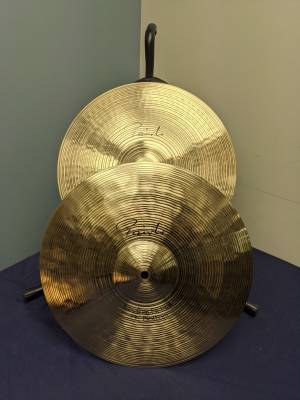Store Special Product - Paiste - 4003714