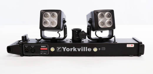 Store Special Product - Yorkville Sound - LP-LED2X