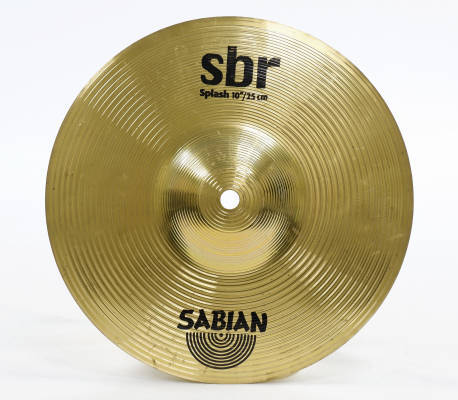 Store Special Product - Sabian - SBR1005