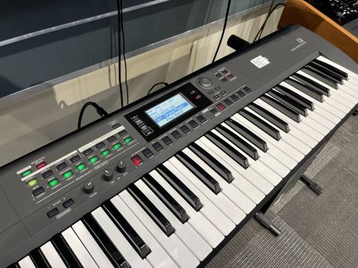 Store Special Product - Korg - I3-MB