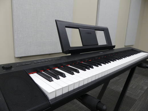 Store Special Product - Yamaha - NP32 B
