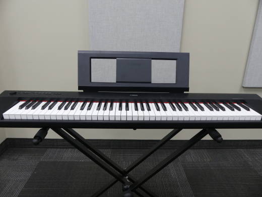 Store Special Product - Yamaha - NP32 B