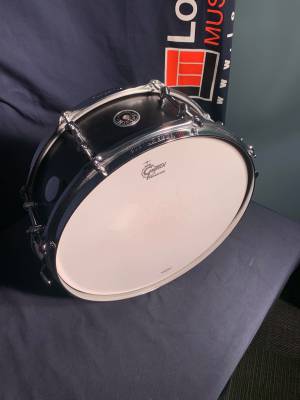 Store Special Product - Gretsch Drums Snare- GAS5514-ST