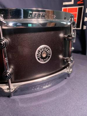 Store Special Product - Gretsch Drums Snare- GAS5514-ST