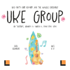 Uke Group Jade Wan lessons in Toronto (Danforth)