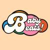 Baby Beats Savana Daigle lessons in Moncton