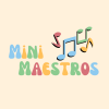 Mini Maestros Savana Daigle lessons in Moncton
