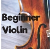 Beginner Violin Ellen MacPherson lessons in Regina