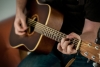 Adult Beginner Guitar Classes Michael Moffit lessons in Guelph