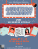 Online - AUDITION ACADEMY Alexandra Morgan lessons in London North