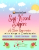 SUN-KISSED SINGER: A CHOIR EXPERIENCE Angela Gjurichanin lessons in London North