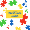 Preschool Music Program None  lessons in Hamilton