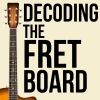 Decoding the Fretboard Filip Vujanovic lessons in Calgary Chinook