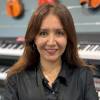 Sahar Azarkhame