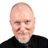 Bill Gillespie