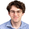 Noah Van Hezewyk
