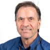 Bill Telep