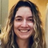 Lindsay Bird